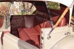 Chrysler CL Imperial Dual Cowl Phaeton by LeBaron 1933 года